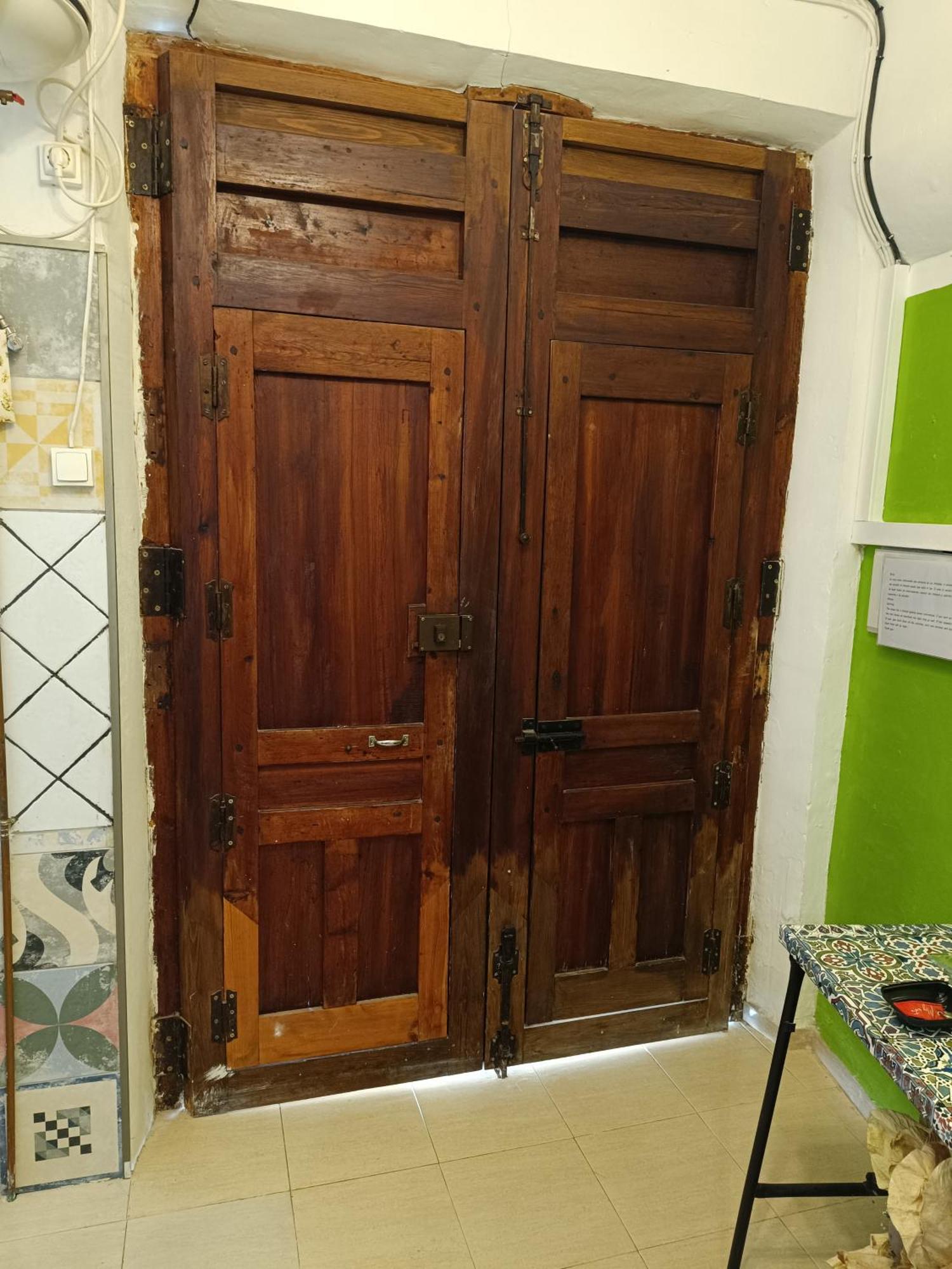 Apartmán Casa En El Centro Del Pueblo De Finestrat Exteriér fotografie